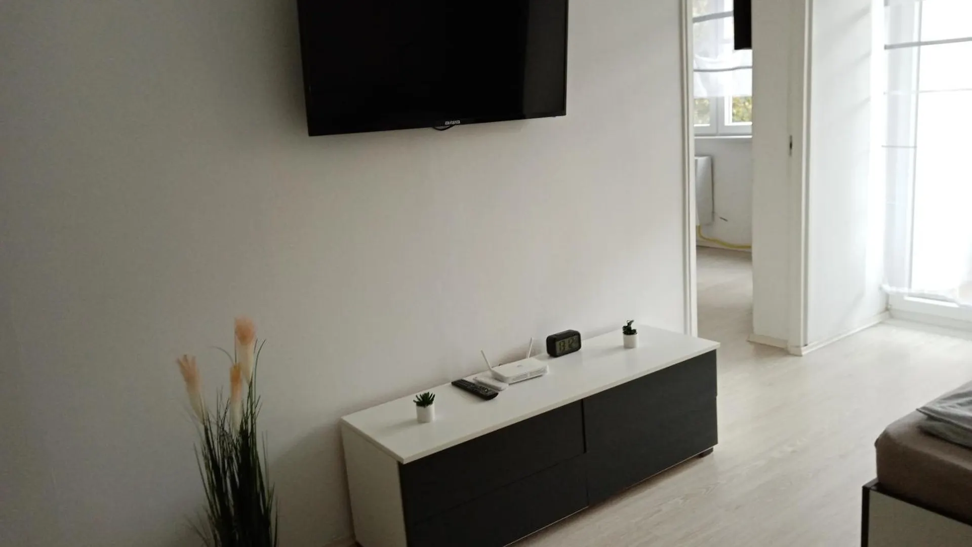Grey Harmony Apartman Debrecen 0*,  Hungary
