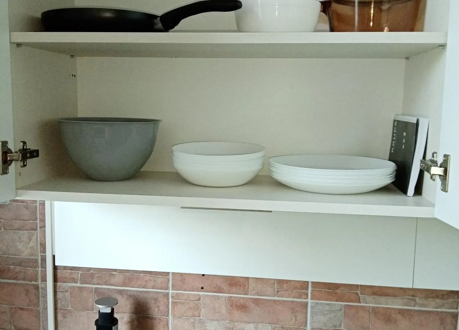 Grey Harmony Apartman Debrecen Apartment