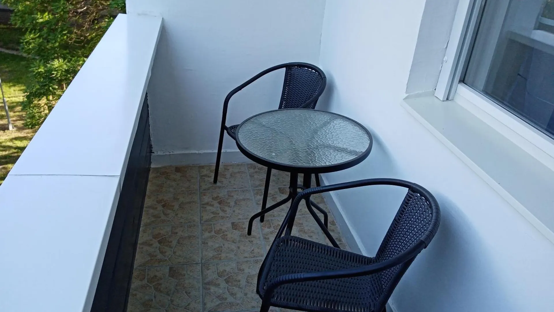Apartment Grey Harmony Apartman Debrecen